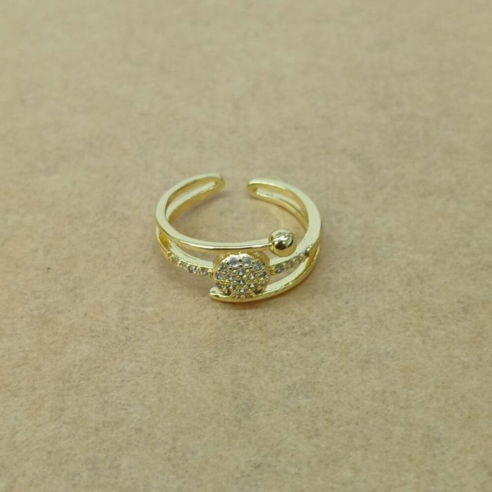 ring - Picture 6 of 6